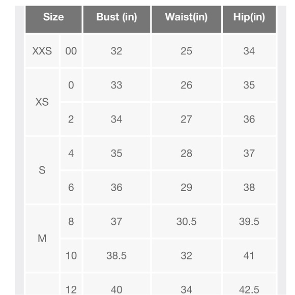 ❤️Flutter Cap Sleeve Maxi A-Line Dress - Universal Thread❤️ - Picture 3 of 6